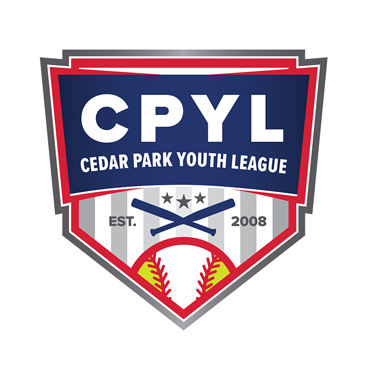 Cedar Park Youth League