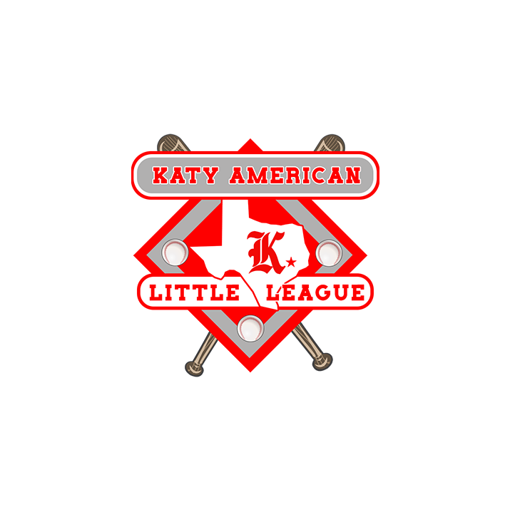 Katy American Little League