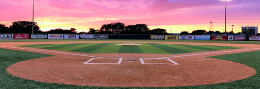 The Parks at Texas Star
