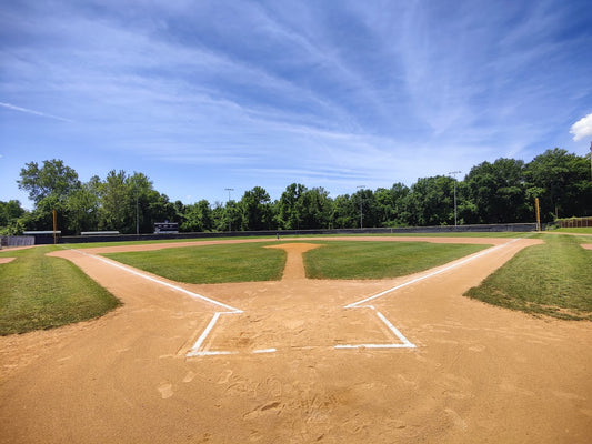 Ballwin Athletic Association