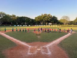 West Sugar Land