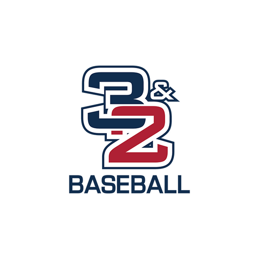 3&2 Complex