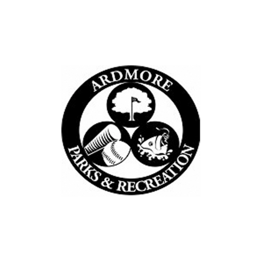 Ardmore Sports Complex