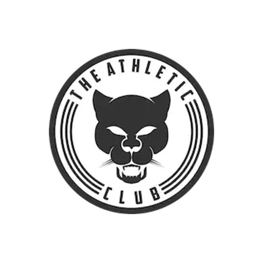 The Athletic Club Association