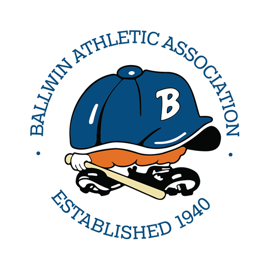 Ballwin Athletic Association