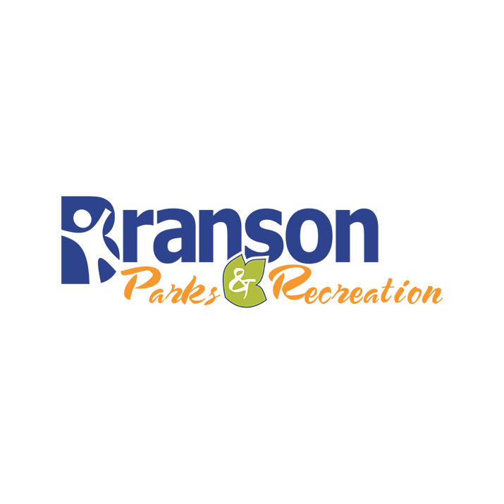Branson Rec Plex