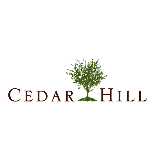 Cedar Hill Virginia Weaver Park
