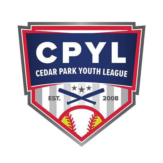 Cedar Park Youth League