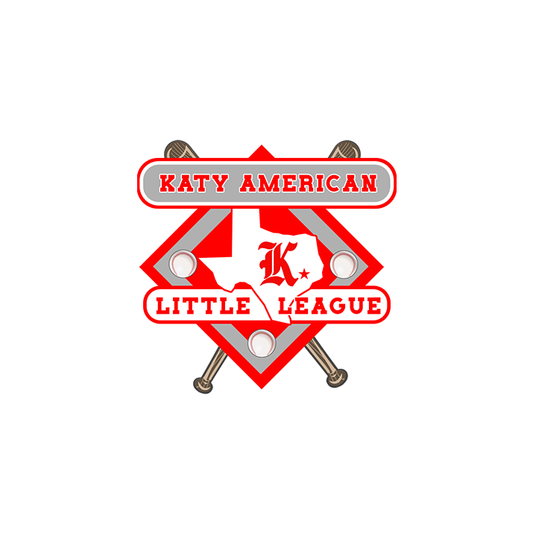 Katy American Little League