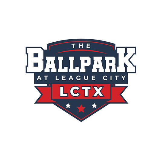 The Ballpark at League City