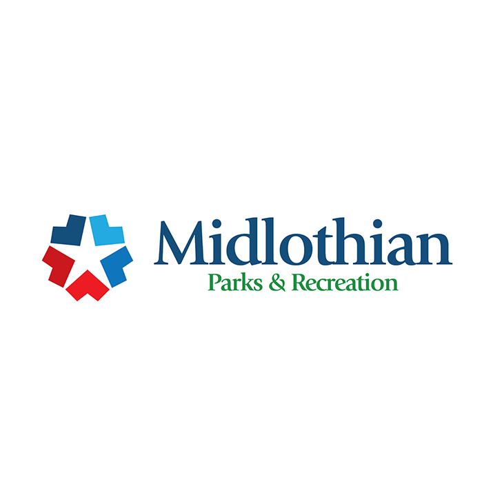 Midlothian Community Park