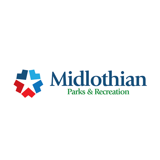 Midlothian Community Park