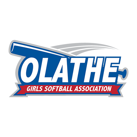 Olathe Girls Softball Complex