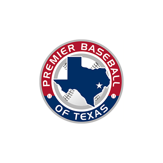 Premier Baseball