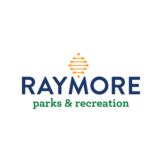 Raymore Activity Center