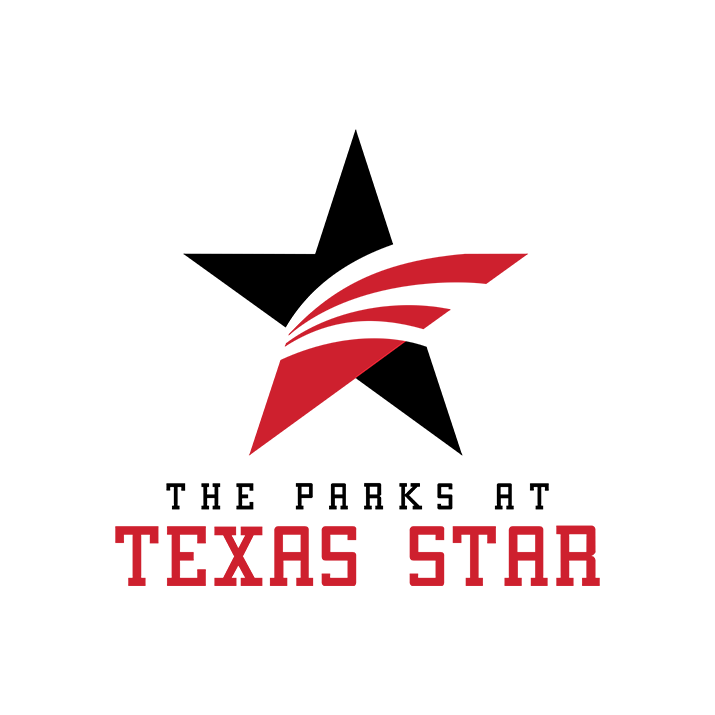 The Parks at Texas Star