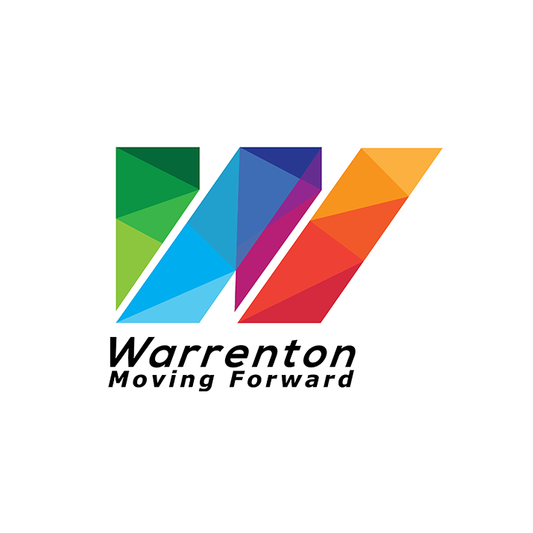 Warrenton Athletic Complex