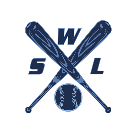 West Sugar Land